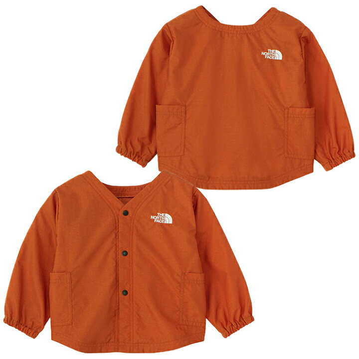 楽天市場】【SALE/20%OFF】THE NORTH FACE ザ・ノース・フェイス 