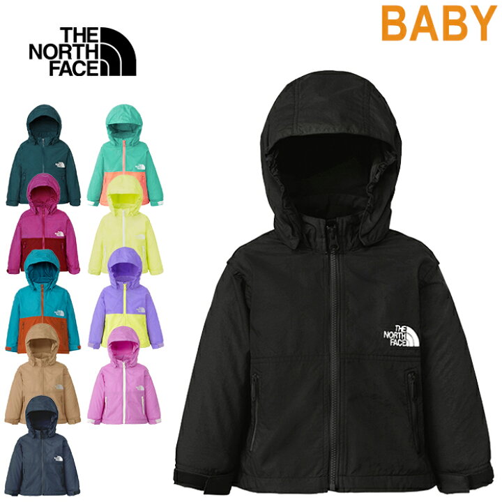 楽天市場】【SALE/20%OFF】THE NORTH FACE ザ・ノース・フェイス 