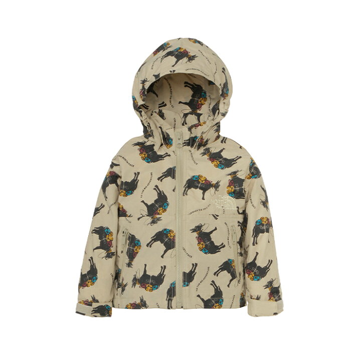 楽天市場】【SALE/20%OFF】THE NORTH FACE ザ・ノース・フェイス 
