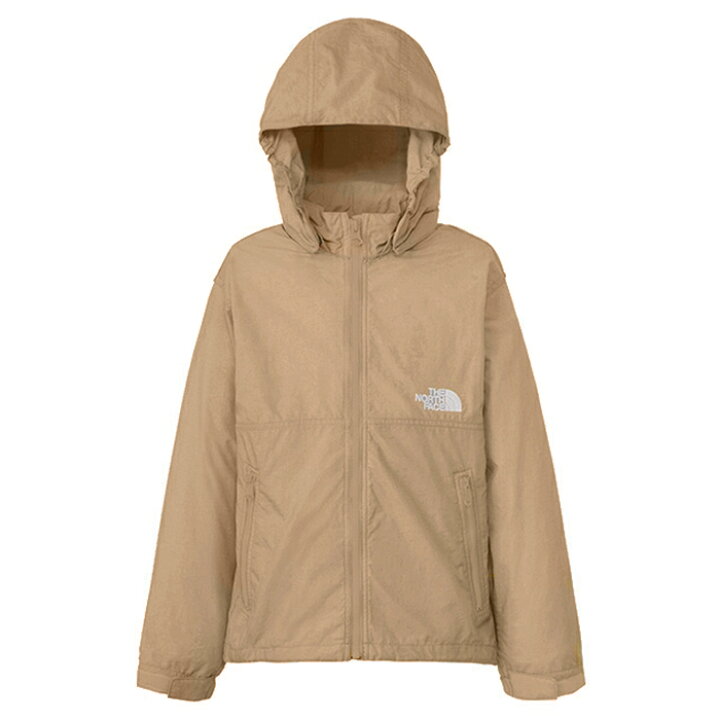 楽天市場】THE NORTH FACE ザ ノースフェイス NPJ72310 COMPACT JACKET  