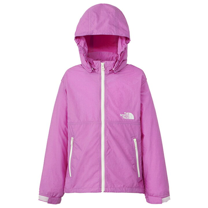 楽天市場】THE NORTH FACE ザ ノースフェイス NPJ72310 COMPACT JACKET  