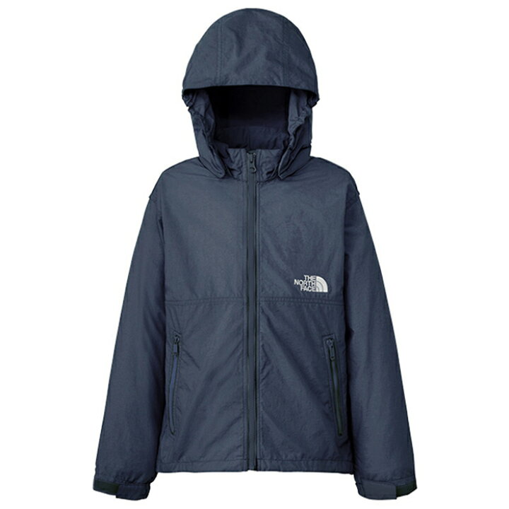 楽天市場】THE NORTH FACE ザ・ノース・フェイス NPJ72310 COMPACT 