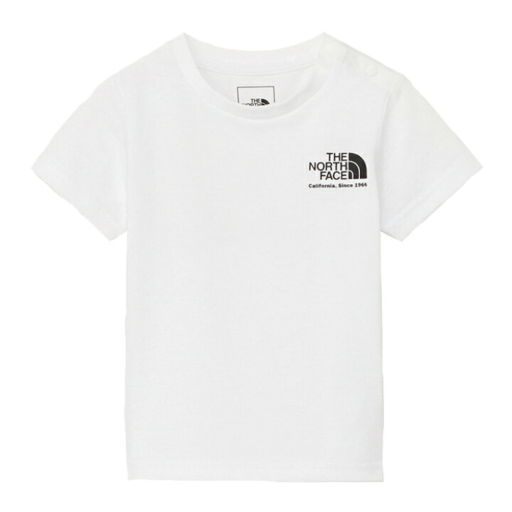 楽天市場】THE NORTH FACE ザ・ノース・フェイス NTB32356 B S/S 