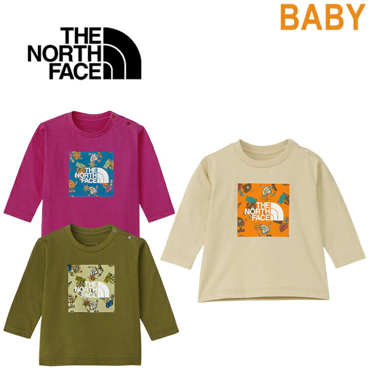 楽天市場】【SALE/20%OFF】THE NORTH FACE ザ・ノース・フェイス 