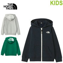 楽天市場】ノースフェイス キッズ アウター 150の通販 
