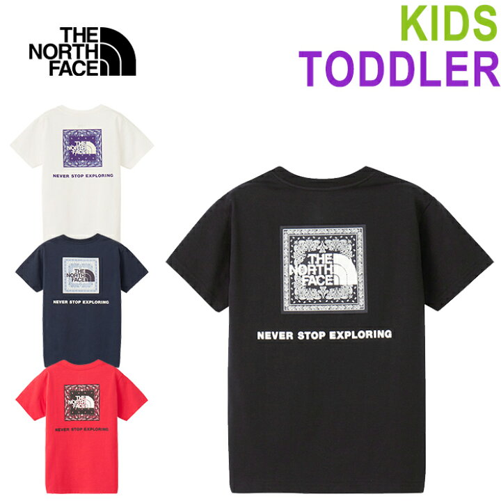 楽天市場】【SALE/20%OFF】THE NORTH FACE ザ・ノース・フェイス 