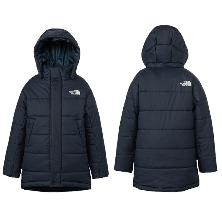 楽天市場】THE NORTH FACE ザ・ノース・フェイス NYJ82238 VERTEX 