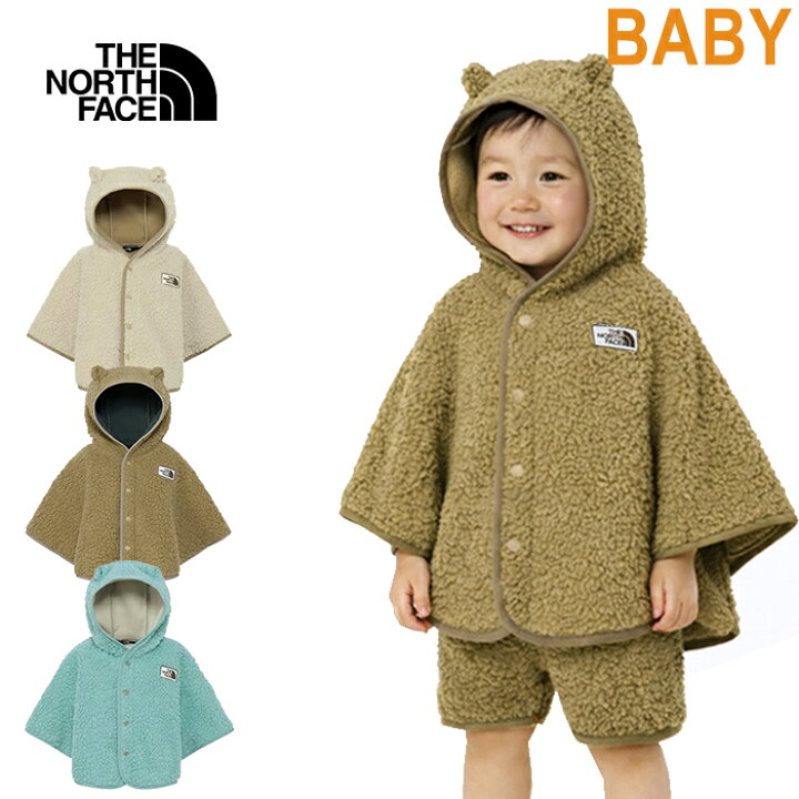 楽天市場】【SALE/10%OFF】THE NORTH FACE ザ・ノース・フェイス 