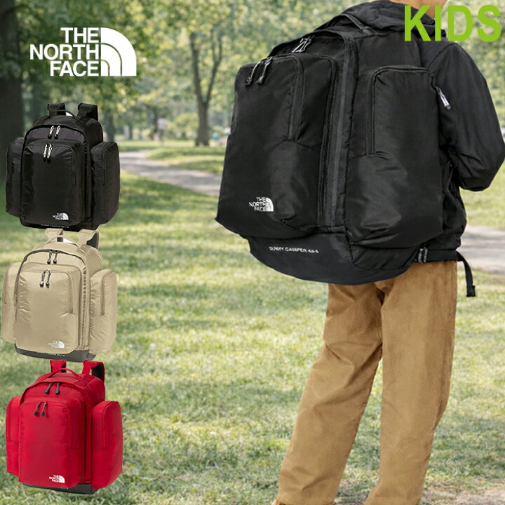 楽天市場】【SALE/10%OFF】THE NORTH FACE ザ・ノース・フェイス 