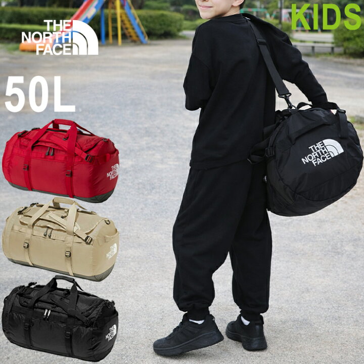 楽天市場】【SALE/10%OFF】THE NORTH FACE ザ・ノース・フェイス 