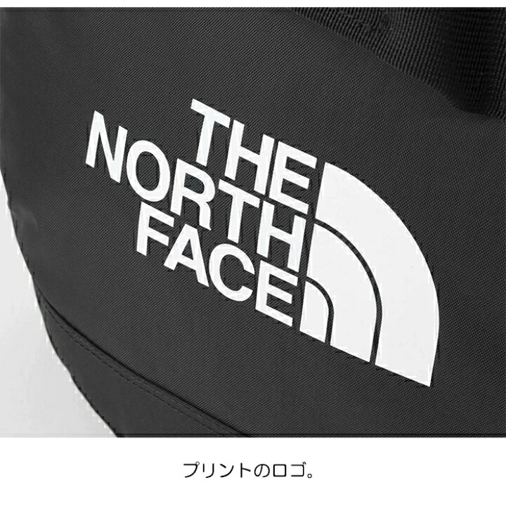 楽天市場】【SALE/10%OFF】THE NORTH FACE ザ・ノース・フェイス 