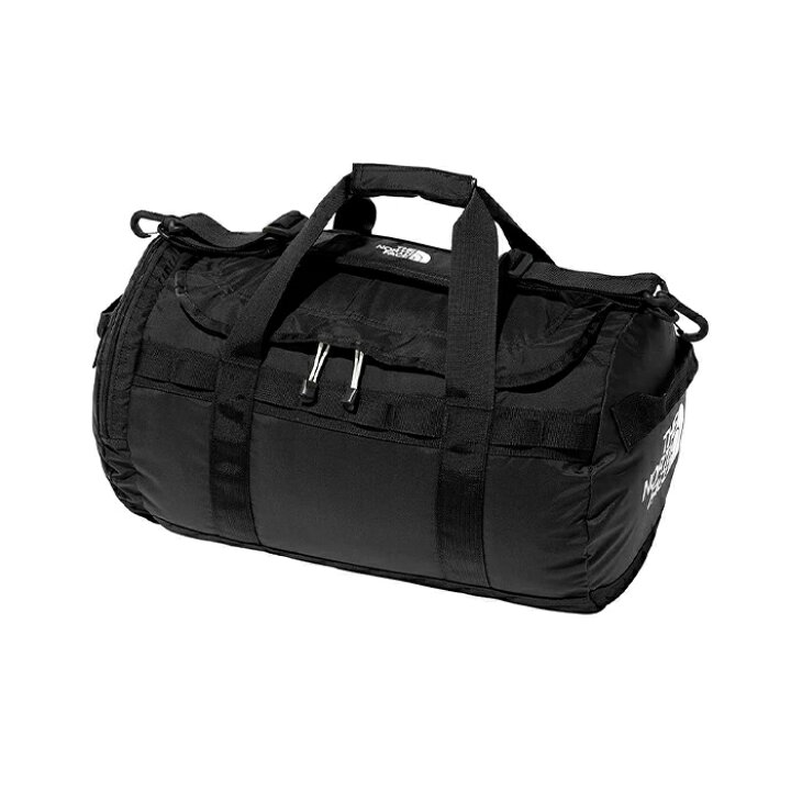 楽天市場】【SALE/10%OFF】THE NORTH FACE ザ・ノース・フェイス 