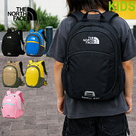 【SALE/10%OFF】THE NORTH FACE ザ・ノース・フェイス NMJ72360 K SMALL DAY 15L キッズ スモール デイ 1…