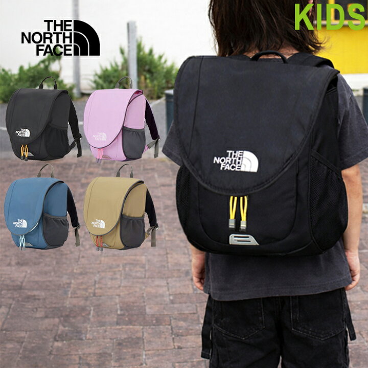 楽天市場】【SALE/10%OFF】THE NORTH FACE ザ・ノース・フェイス 