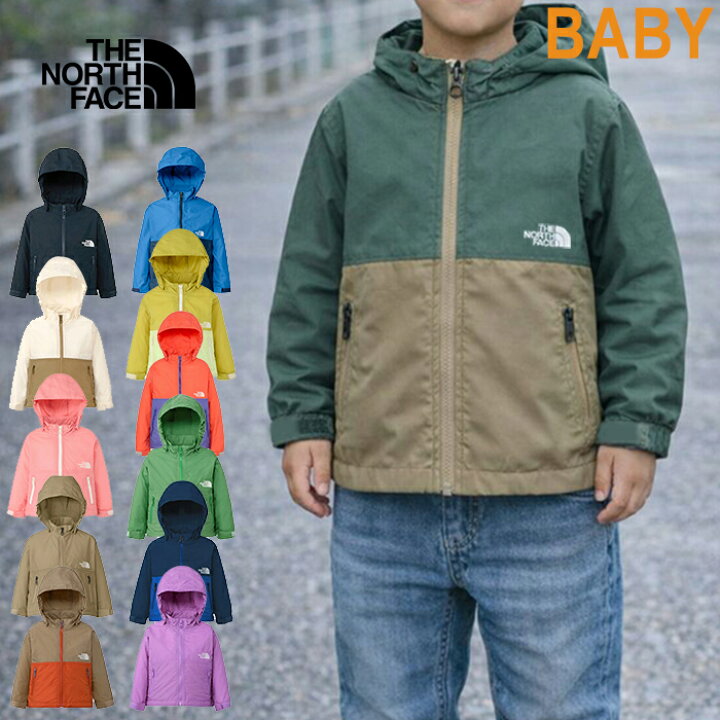 楽天市場】【SALE/10%OFF】THE NORTH FACE ザ・ノース・フェイス 