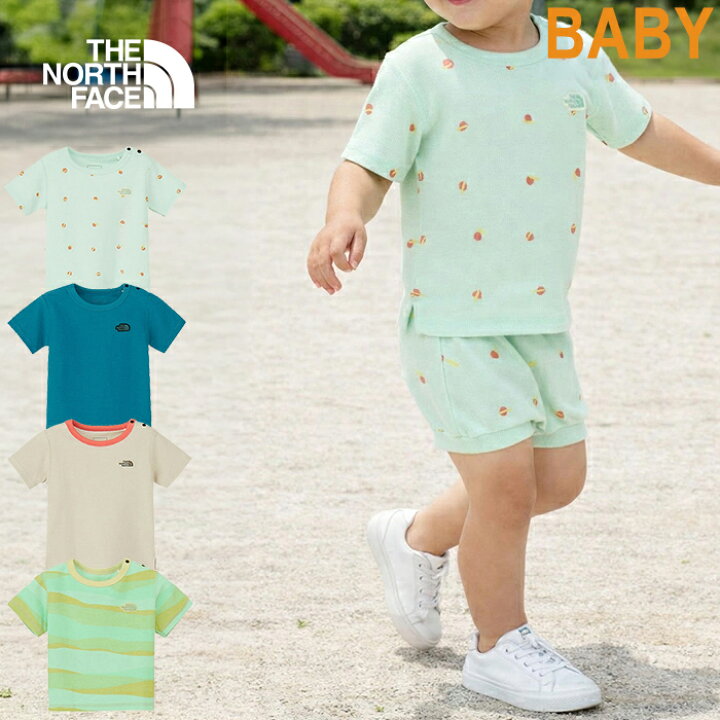 楽天市場】THE NORTH FACE ザ・ノース・フェイス NTB32281 SHORT 