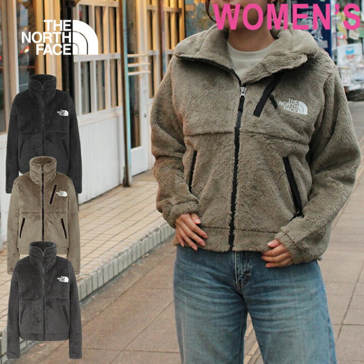 楽天市場】【SALE/10%OFF】THE NORTH FACE ザ・ノース・フェイス 
