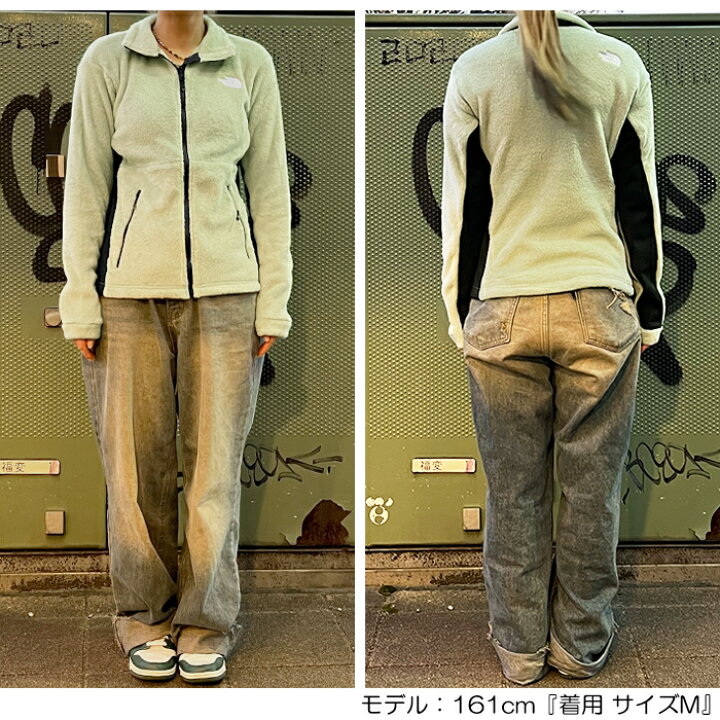 楽天市場】THE NORTH FACE ザ・ノース・フェイス NAW72301 ZI VERSA 