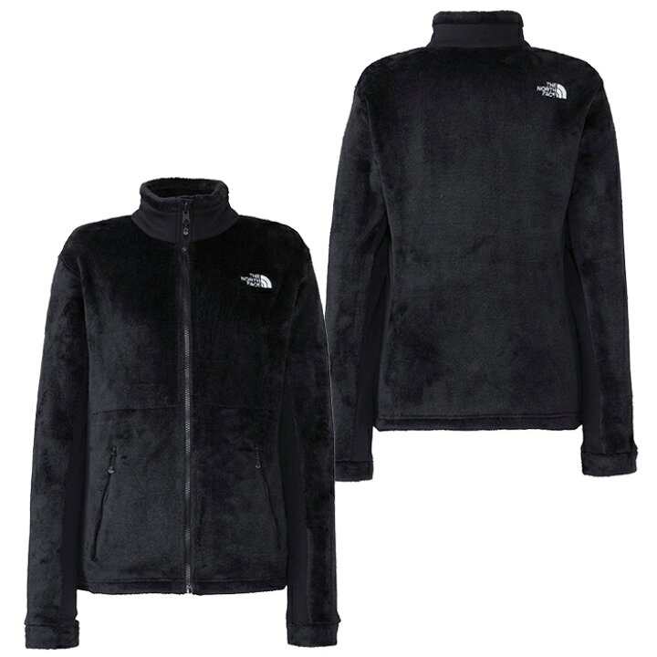 楽天市場】THE NORTH FACE ザ・ノース・フェイス NAW72301 ZI VERSA  
