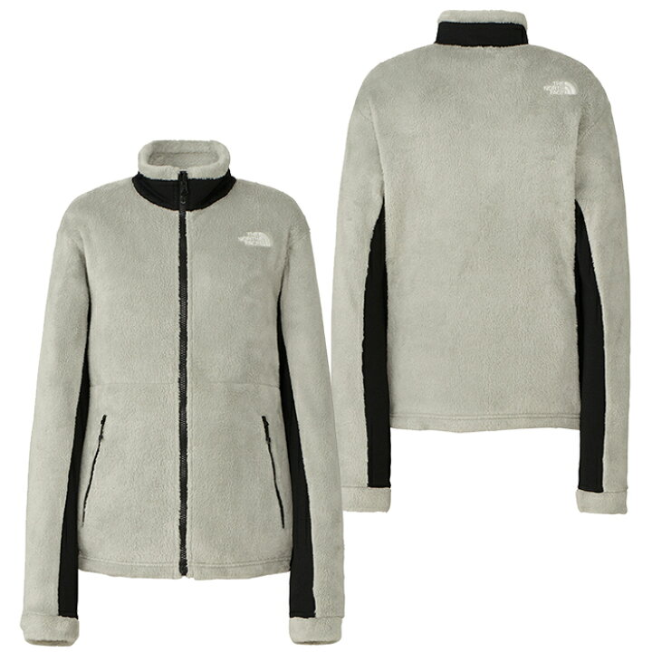 楽天市場】THE NORTH FACE ザ・ノース・フェイス NAW72301 ZI VERSA  