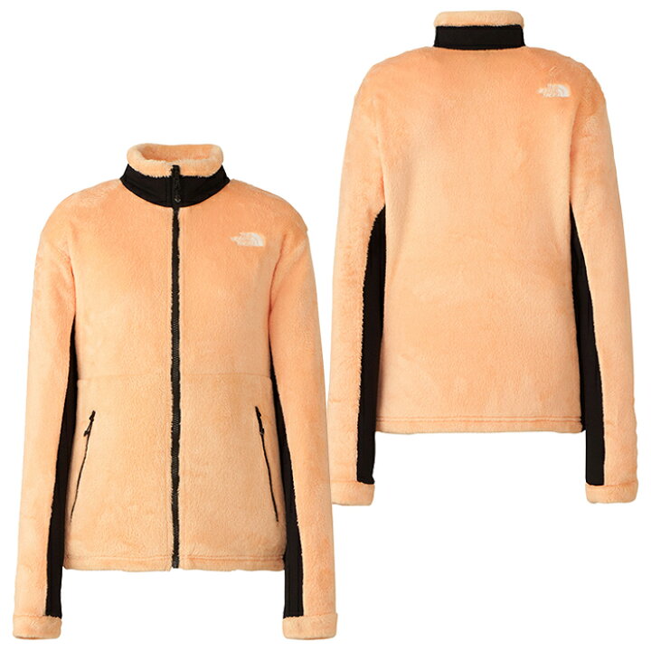 楽天市場】THE NORTH FACE ザ・ノース・フェイス NAW72301 ZI VERSA 