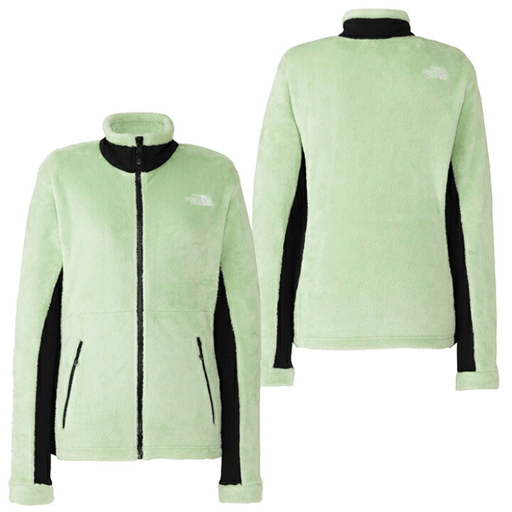 楽天市場】THE NORTH FACE ザ・ノース・フェイス NAW72301 ZI VERSA 