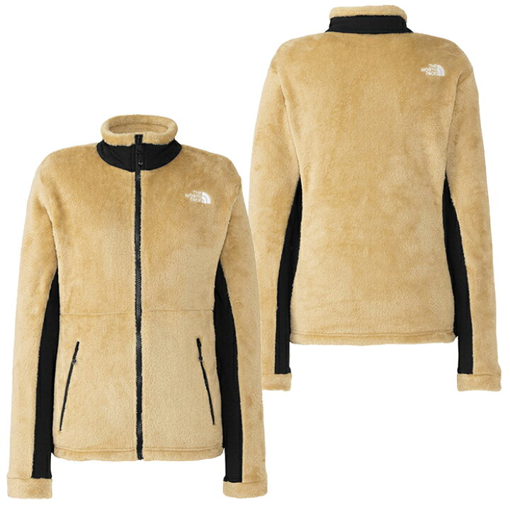 楽天市場】THE NORTH FACE ザ・ノース・フェイス NAW72301 ZI VERSA  