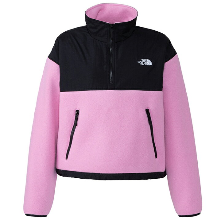 楽天市場】THE NORTH FACE ザ・ノース・フェイス NAW72332 PULLOVER 