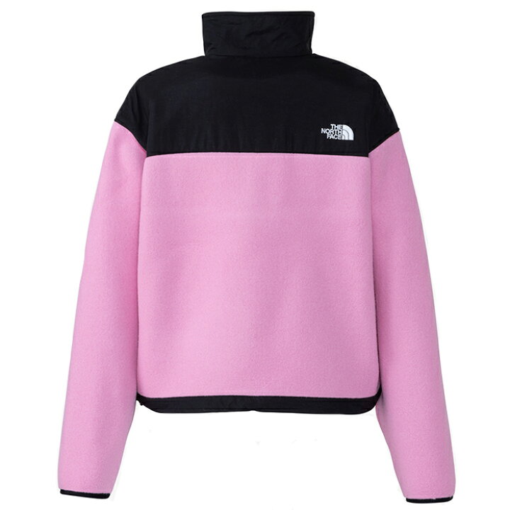 楽天市場】THE NORTH FACE ザ・ノース・フェイス NAW72332 PULLOVER 