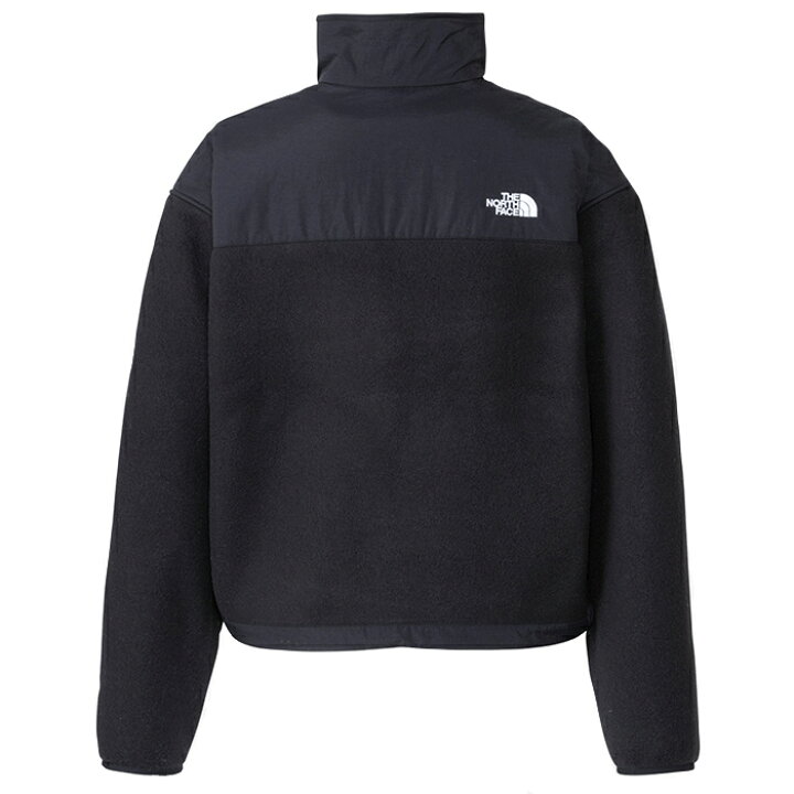 楽天市場】THE NORTH FACE ザ・ノース・フェイス NAW72332 PULLOVER 