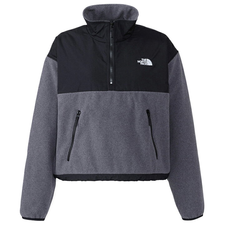 楽天市場】THE NORTH FACE ザ・ノース・フェイス NAW72332 PULLOVER 