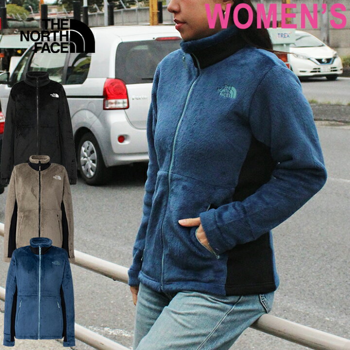 楽天市場】【SALE/30%OFF】THE NORTH FACE ザ・ノース・フェイス 