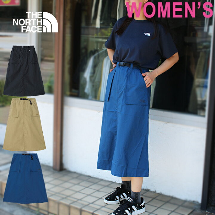 楽天市場】【SALE/20%OFF】THE NORTH FACE ザ・ノース・フェイス 