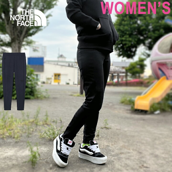 楽天市場】THE NORTH FACE ザ・ノース・フェイス NBW32401 ALPINE 