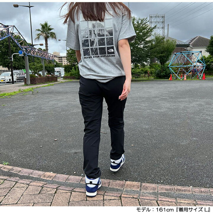楽天市場】THE NORTH FACE ザ・ノース・フェイス NBW32402 ALPINE 