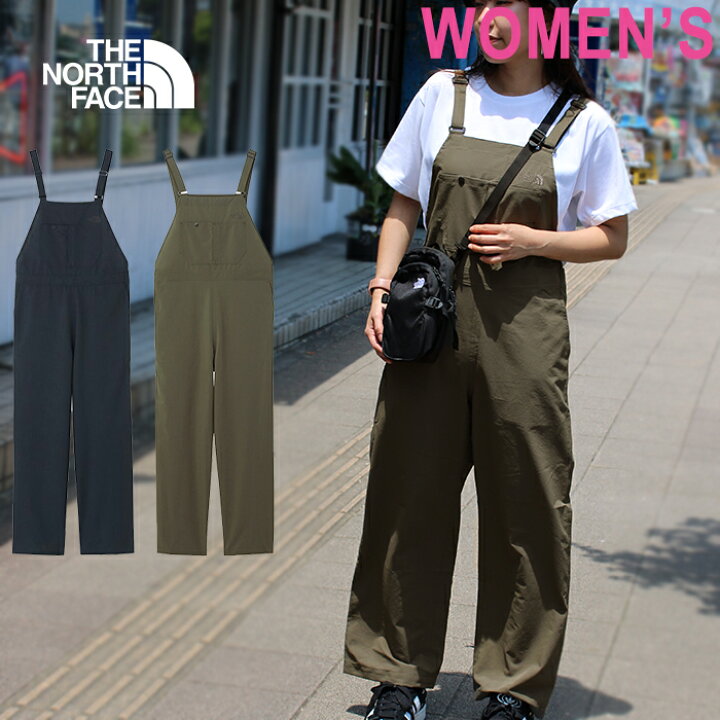 楽天市場】【SALE/20%OFF】THE NORTH FACE ザ・ノース・フェイス 