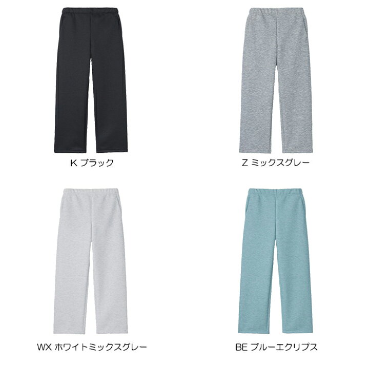 楽天市場】【SALE/20%OFF】THE NORTH FACE ザ・ノース・フェイス 