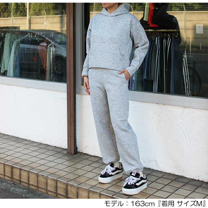 楽天市場】【SALE/20%OFF】THE NORTH FACE ザ・ノース・フェイス 