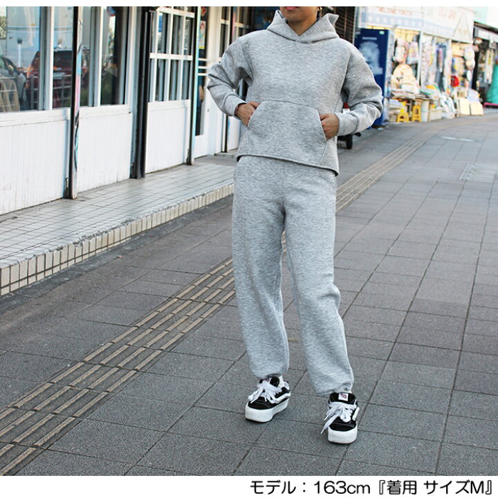 楽天市場】【SALE/20%OFF】THE NORTH FACE ザ・ノース・フェイス 