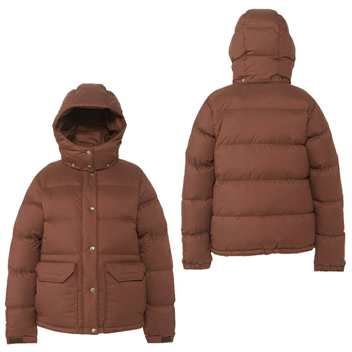 楽天市場】THE NORTH FACE ザ・ノース・フェイス NDW92230 CAMP SIERRA 