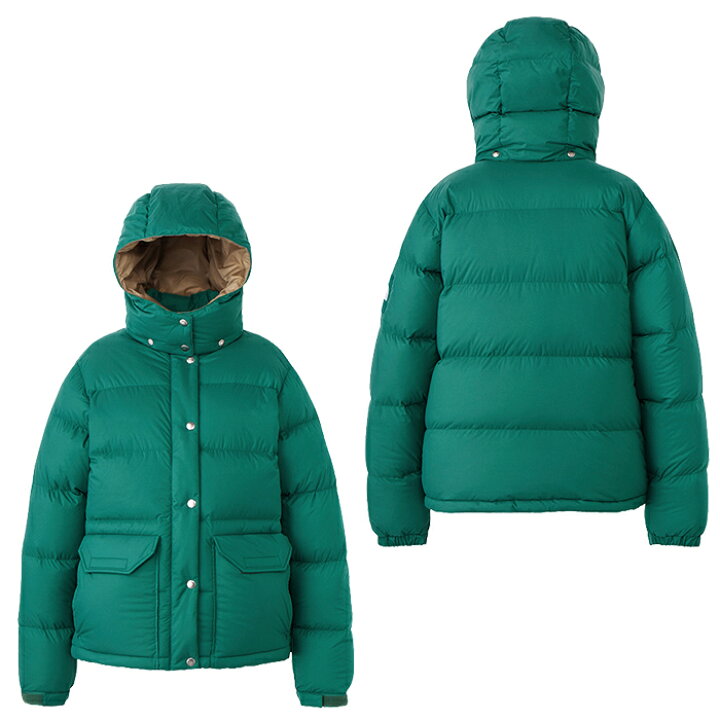 楽天市場】THE NORTH FACE ザ・ノース・フェイス NDW92230 CAMP SIERRA 