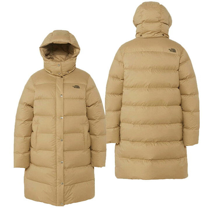楽天市場】THE NORTH FACE ザ・ノース・フェイス NDW92231 CAMP SIERRA 