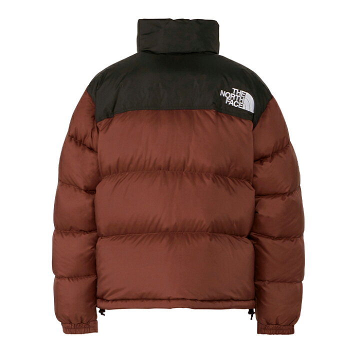 楽天市場】THE NORTH FACE ザ ノースフェイス NDW92335 SHORT NUPTSE 