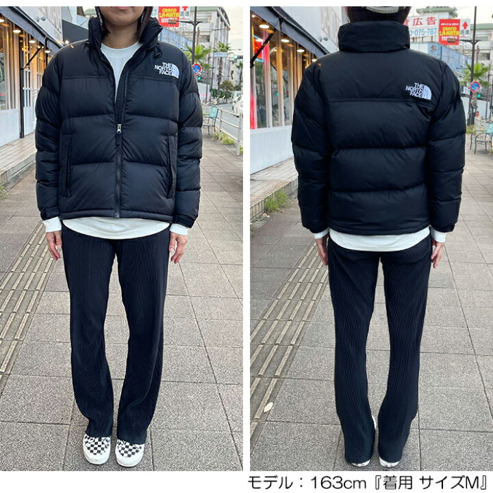 楽天市場】THE NORTH FACE ザ・ノース・フェイス NDW92335 SHORT  