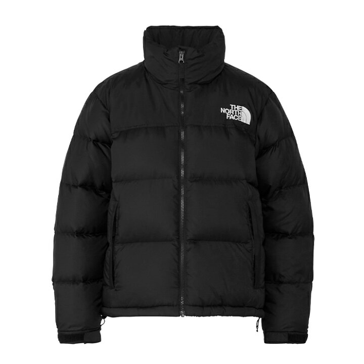 楽天市場】THE NORTH FACE ザ・ノース・フェイス NDW92335 SHORT 