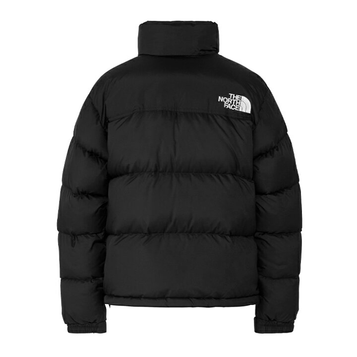 楽天市場】THE NORTH FACE ザ・ノース・フェイス NDW92335 SHORT 