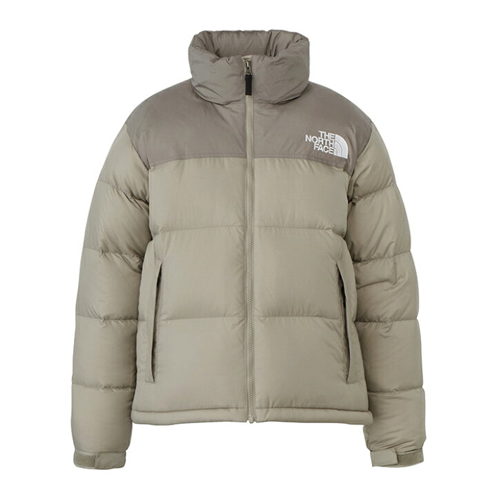 楽天市場】THE NORTH FACE ザ・ノース・フェイス NDW92335 SHORT 