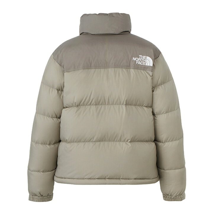 楽天市場】THE NORTH FACE ザ・ノース・フェイス NDW92335 SHORT  