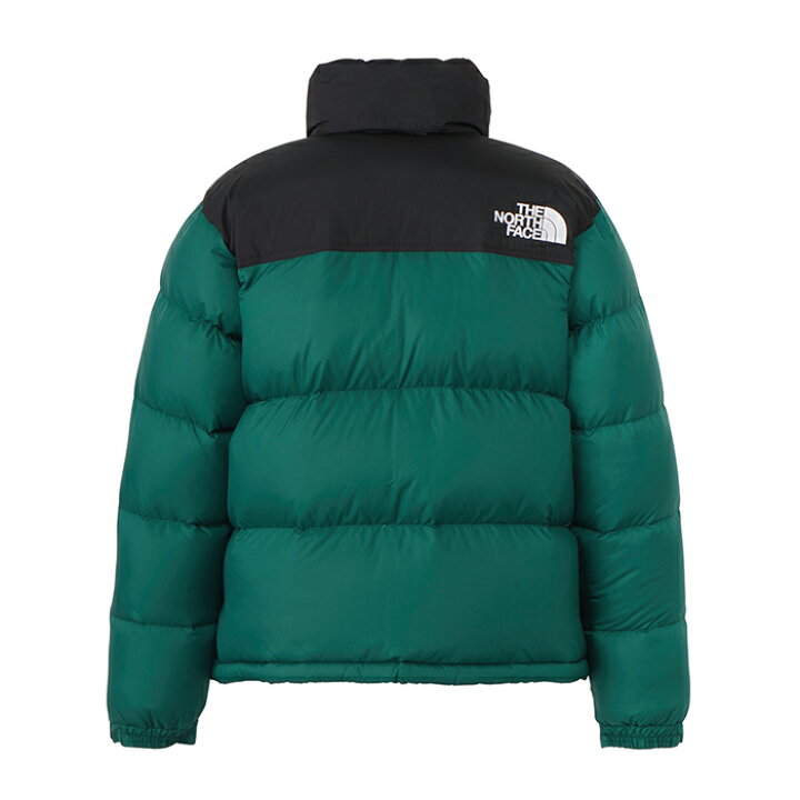 楽天市場】THE NORTH FACE ザ・ノース・フェイス NDW92335 SHORT 