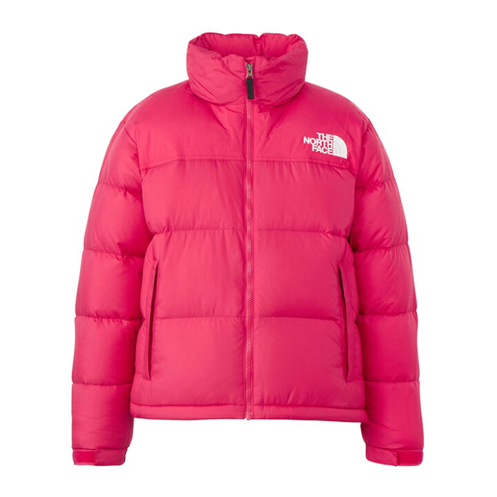 楽天市場】THE NORTH FACE ザ・ノース・フェイス NDW92335 SHORT  